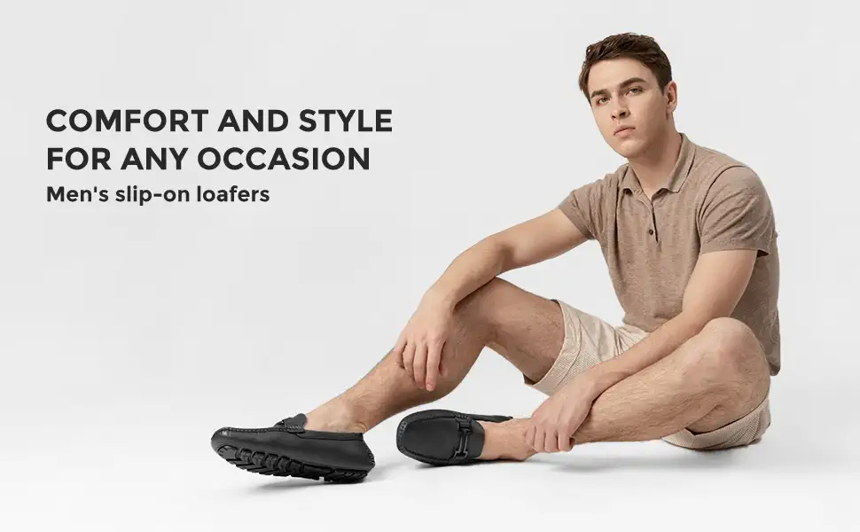 Style Tips: Pairing Casual Shoes With Shorts For Men