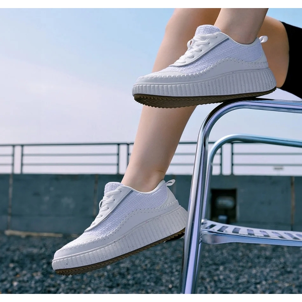 BLIND BOX 2226 - BLUE - 1