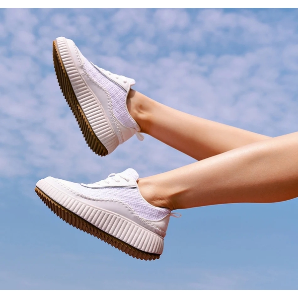 BLIND BOX 2226 - BLUE -  0