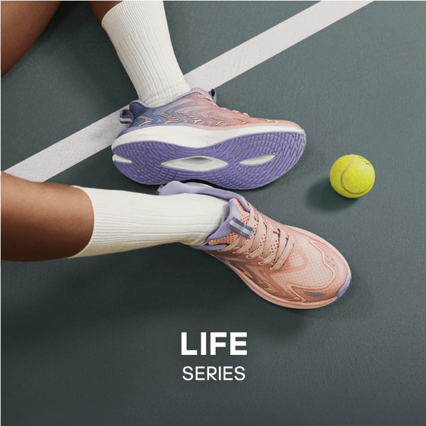 BLIND BOX 2226 - BLUE - 3