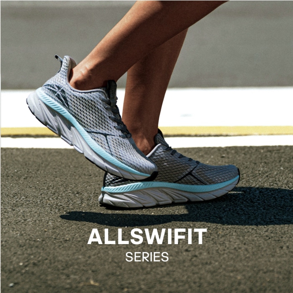 BLIND BOX 2226 - BLUE - 2