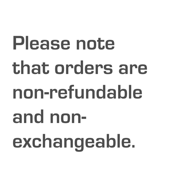 Offline Wholesale Merchandise Payment - MULTICOLOR - 1